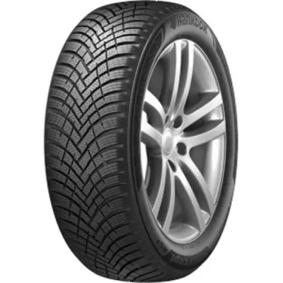 Hankook WINTER i*cept RS3 W462 205/45 R17 88V M+S