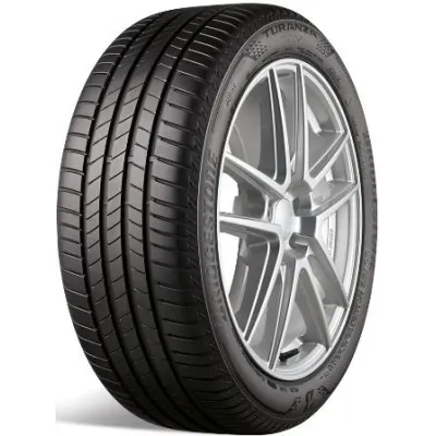 Bridgestone TURANZA T005 255/45 R19 100V