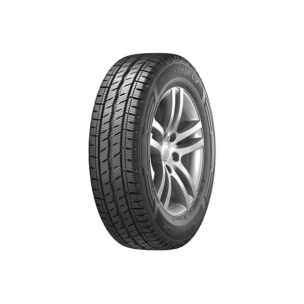 Hankook WINTER I*CEPT LV RW12 225/70 R15 112R M+S