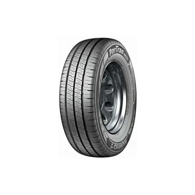 Kumho PorTran KC53 205/75 R16 110R