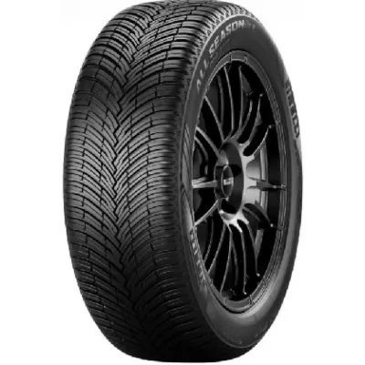 Pirelli CINTURATO ALL SEASON SF3 235/35 R19 91Y M+S