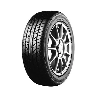 Goodyear ULTRAGRIP PERFORMANCE 3 215/65 R017 103H M+S