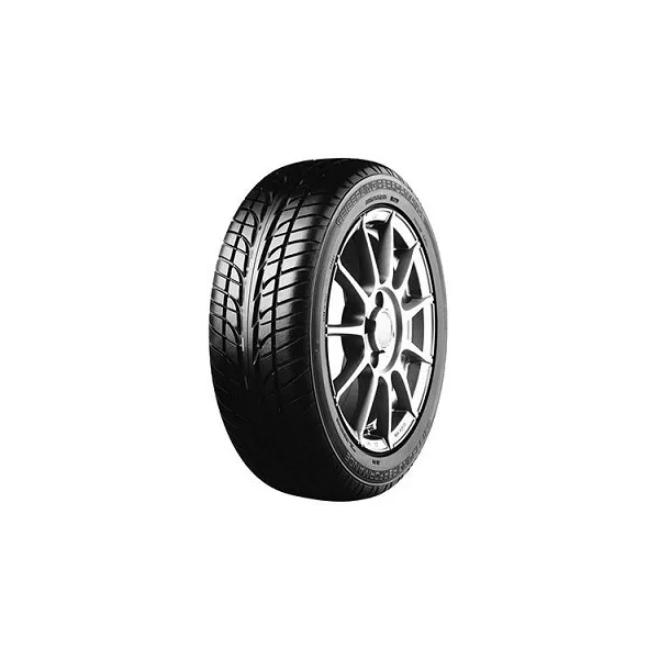 Goodyear ULTRAGRIP PERFORMANCE 3 215/65 R017 103H M+S