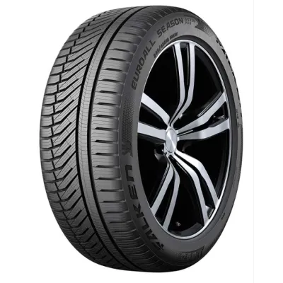 Falken EURO ALL SEASONS AS220 PRO 235/55 R17 103W M+S