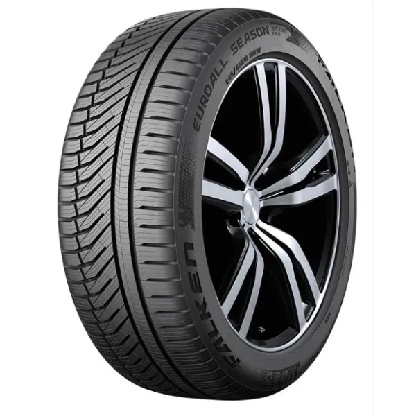 Falken EURO ALL SEASONS AS220 PRO 235/55 R17 103W M+S
