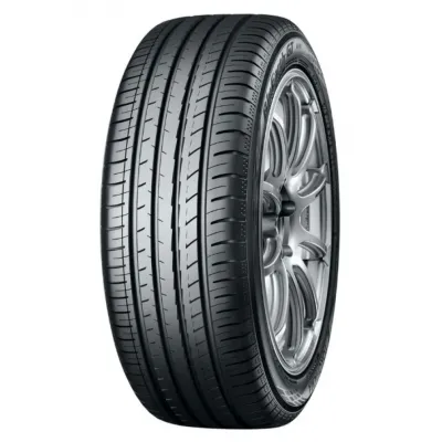 Yokohama BLUEARTH GT 225/45 R18 95W