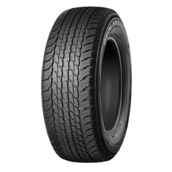 Yokohama GEOLANDAR G94 285/60 R18 116V