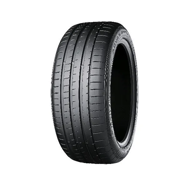 Yokohama V107E* XL 275/35 R19 100Y