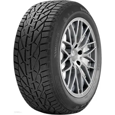 Maxxis Premitra Snow WP6 265/35 R19 98W M+S