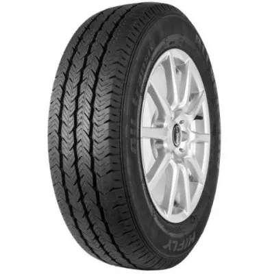 Hifly ALL-TRANSIT 215/70 R15 109R