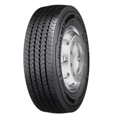 Continental CONTI SCANDINAVIA HS3 285/70 R195 146M