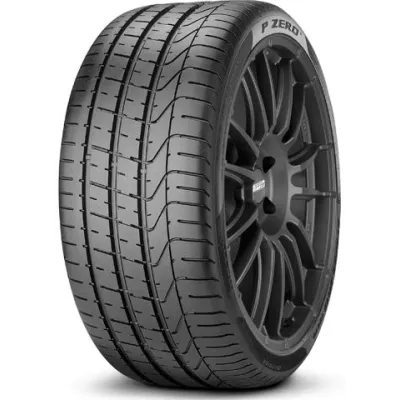Pirelli P-ZERO(PZ5) R0 NCS ELECT XL 315/30 R23 111Y (PZ5) R0 NCS ELECT XL111Y