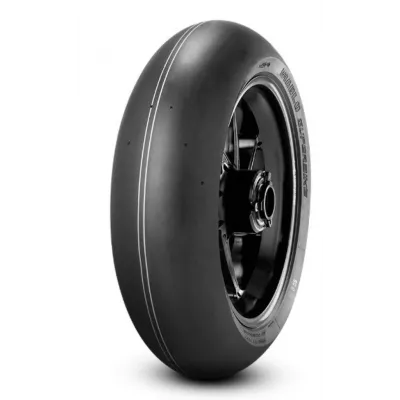 Pirelli DIABLO SUPERBIKE 200/60 R17 0