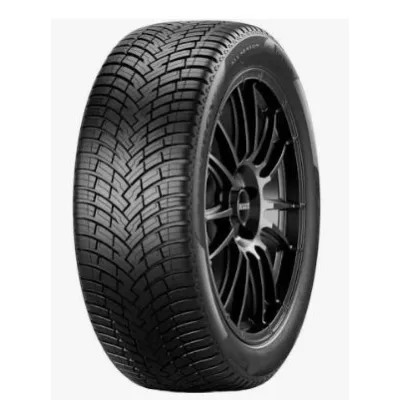 Pirelli POWERGY ALL SEASON SF 205/60 R16 96V M+S