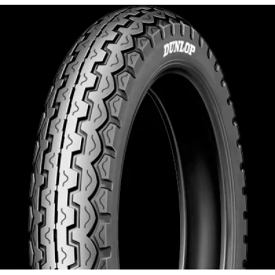 Dunlop TT100 150/70 R17 69H