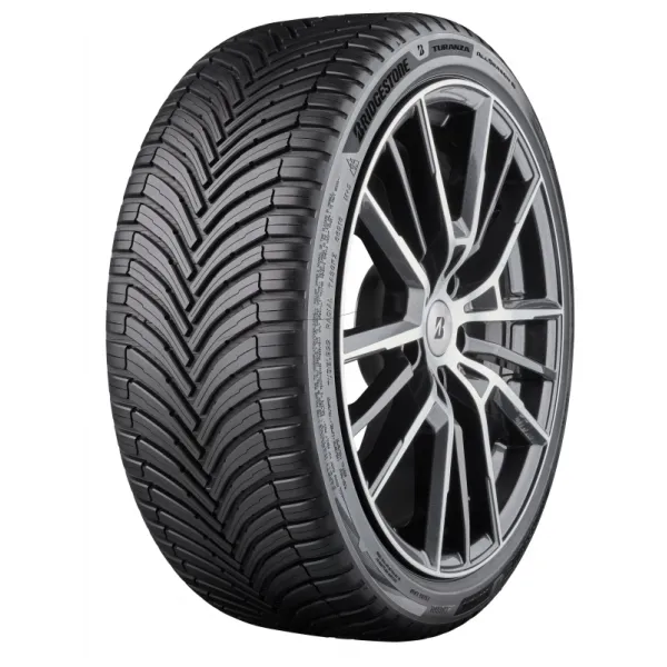 Bridgestone TURANZA ALL SEASON 6 175/65 R017 87H M+S