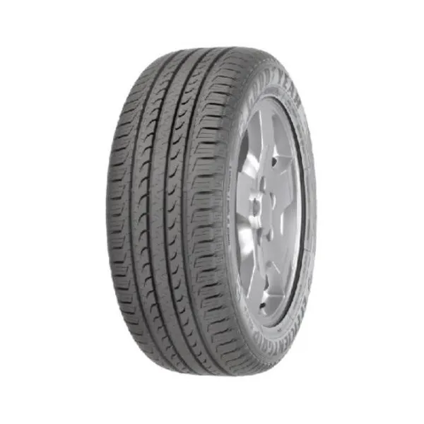 Goodyear EFFICIENTGRIP SUV FP 225/60 R18 100V