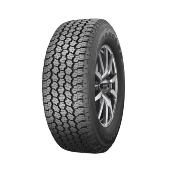 Goodyear WRANGLER AT ADV 265/75 R16 112Q