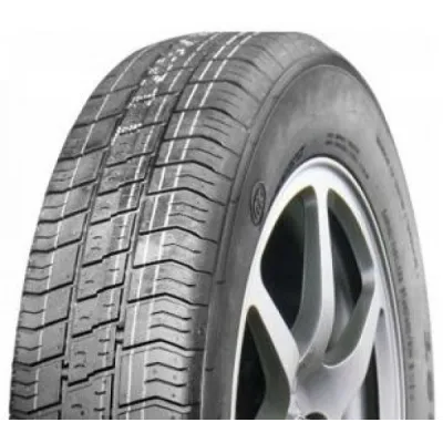 LingLong T010 145/70 R17 106M