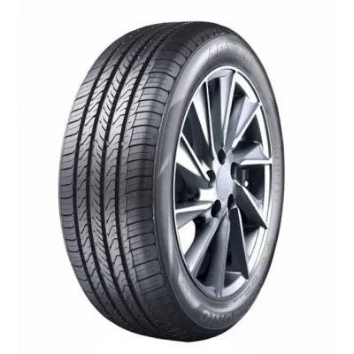 Aptany RP203 195/65 R15 91V