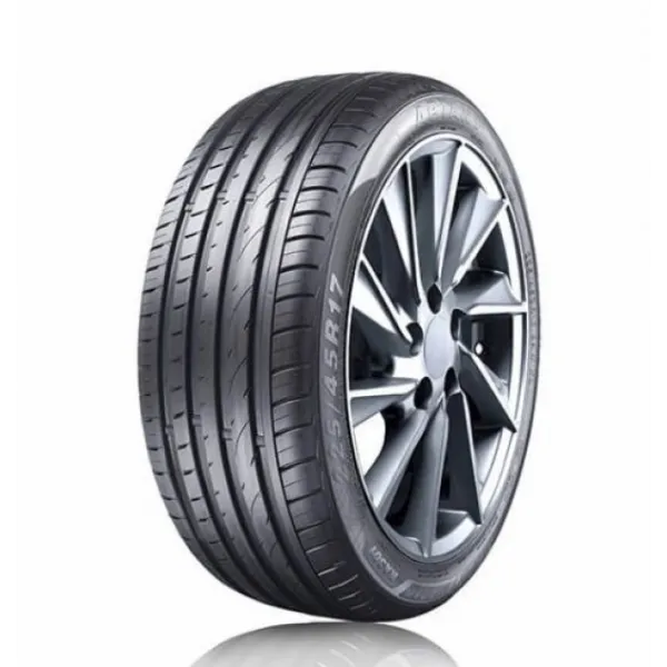 Aptany RA301 215/50 R17 95W