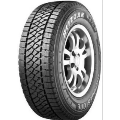 Bridgestone W810 215/75 R16 113R M+S