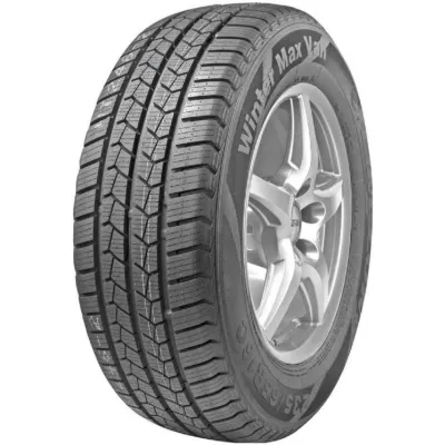 LingLong G-M Winter VAN 185/75 R16 104R M+S
