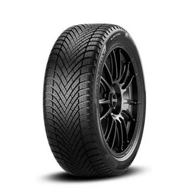 Pirelli POWERGY WINTER 235/45 R18 98V M+S