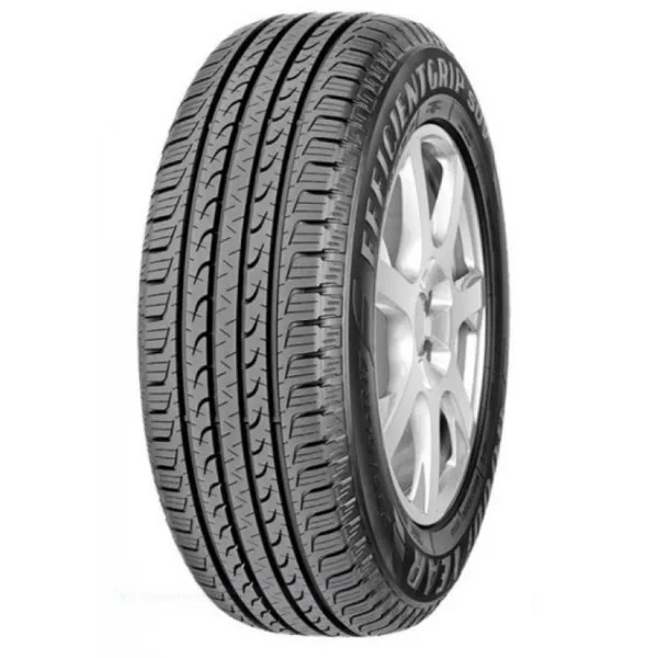 Goodyear EFFICIENTGRIP SUV 215/65 R16 98V
