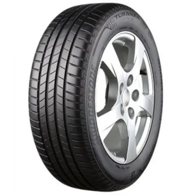 Bridgestone TURANZA T005 185/65 R14 86H