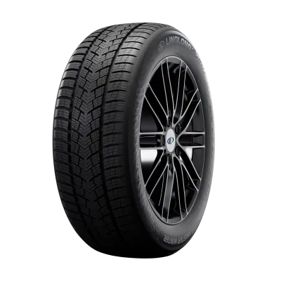 LingLong SPORT MASTER WINTER 245/45 R19 102V M+S