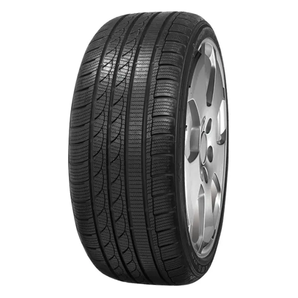 Minerva S210 235/45 R17 97V M+S