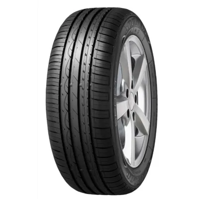 Dunlop SPORT 195/60 R15 88H M+S