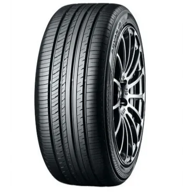 Yokohama ADVAN dB V552 225/55 R18 98V