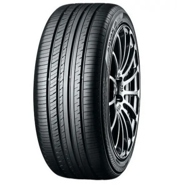 Yokohama ADVAN dB V552 225/55 R18 98V