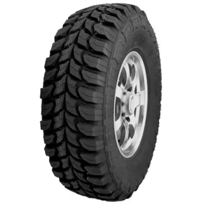 LingLong CROSSWIND M/T 235/75 R015 104Q