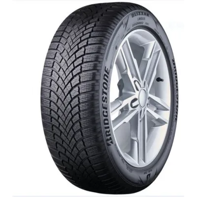 Bridgestone LM005 195/50 R15 86H M+S