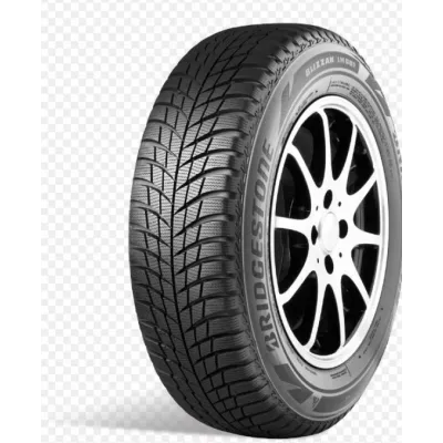 Bridgestone LM001 215/65 R17 99H M+S