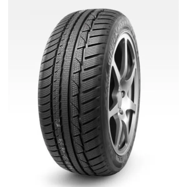 LingLong GREEN-MAX WINTER UHP 235/45 R18 98V M+S