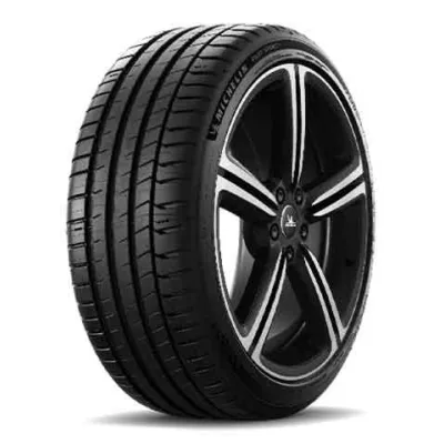 Michelin PS S 5 MO1 XL 305/30 R21 107Y
