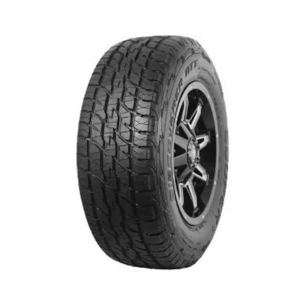 Cooper DISCOVERER ATT XL 265/65 R17 116H