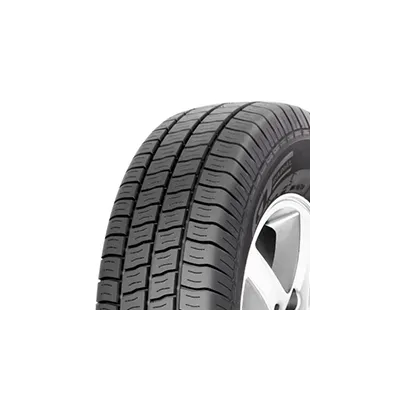 GT-Radial ST600 225/75 R16 121N