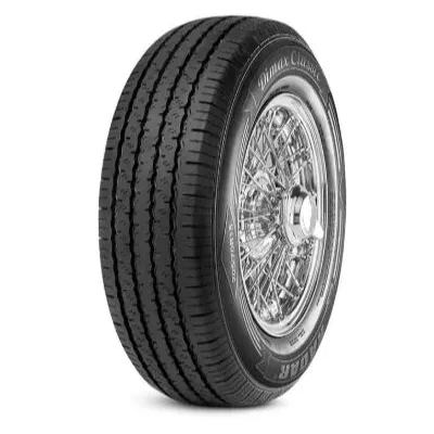 Radar DIMAX CLASSIC 195/70 R14 91V