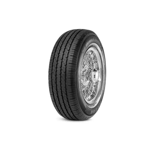 Radar DIMAX CLASSIC 195/70 R14 91V