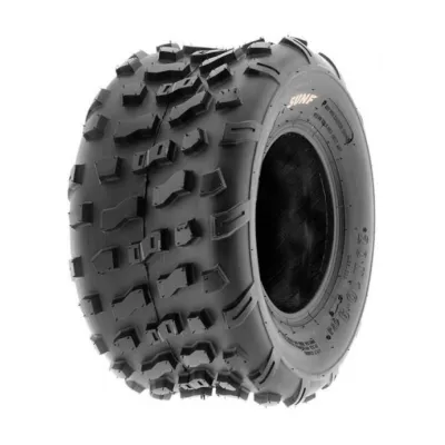 Sun-F A-022 20/10 R9 47J