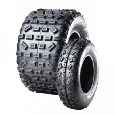 Sun-F A-035 18/10 R8 42N