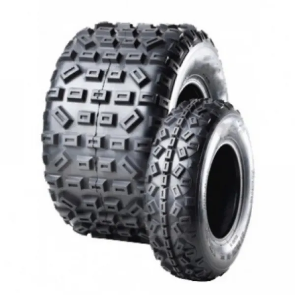 Sun-F A-035 18/10 R8 42N