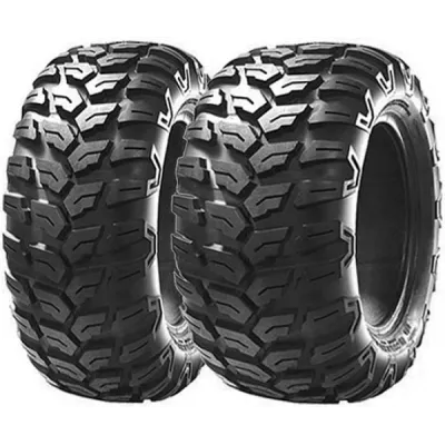 Sun-F A-043 25/8 R12 57N