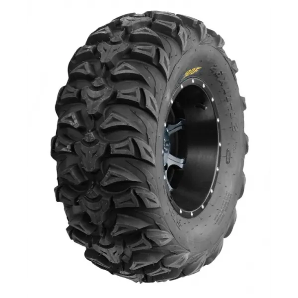 Sun-F A-040 25/10 R12 70J