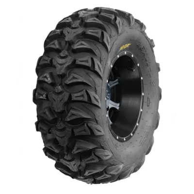 Sun-F A-040 25/8 R12 65J